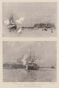 La Settimana di Cowes